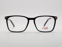 Load image into Gallery viewer, Belle - Cat Eyes - Black - Mod : ES 6054 - Color : C2