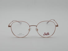 Load image into Gallery viewer, Belle - Round - Pink - Mod : H70550 - Col : C5