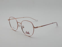 Load image into Gallery viewer, Belle - Round - Pink - Mod : H70550 - Col : C5