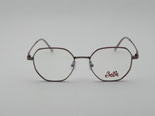 Load image into Gallery viewer, Belle - Hexagonal - Purple - Mod : H80625 - Col : C8