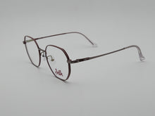 Load image into Gallery viewer, Belle - Hexagonal - Purple - Mod : H80625 - Col : C8