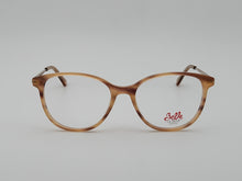 Load image into Gallery viewer, Belle - Round - Hazel - Mod : RS8037 - Color : 05