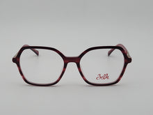 Load image into Gallery viewer, Belle - Hexagonal Squar - Grey - Mod : ES 6060 - Color : C4