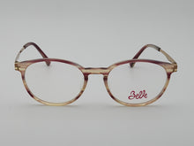 Load image into Gallery viewer, Belle - Round - Gradient Pink - Mod : S3039 - Col : C3