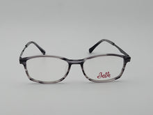 Load image into Gallery viewer, Belle - Rectangle - Gray - Mod : S3038 - Col : C2