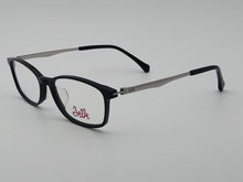 Load image into Gallery viewer, Belle - Rectangle - Black - Mod : S3038 - Col : C1