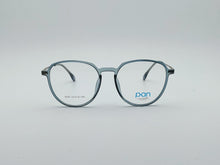 Load image into Gallery viewer, Pan-Round-Black-9666