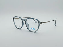 Load image into Gallery viewer, Pan-Round-Black-9666