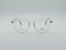 Load image into Gallery viewer, Pan-Round-Black-9666