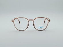 Load image into Gallery viewer, Pan-Round-Black-9666