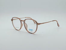 Load image into Gallery viewer, Pan-Round-Black-9666