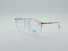 Load image into Gallery viewer, Pan-Round-Black-9671