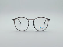 Load image into Gallery viewer, Pan-Round-Black-9671