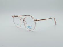 Load image into Gallery viewer, Pan-Round-Black-9671