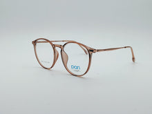 Load image into Gallery viewer, Pan-Round-Black-9671