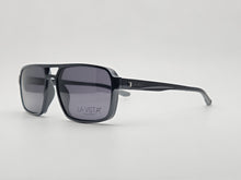 Load image into Gallery viewer, La Vista Eye Wear Clip on Mod: LV 009