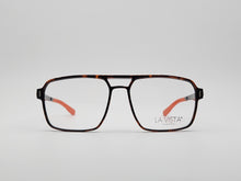 Load image into Gallery viewer, La Vista Eye Wear Clip on Mod: LV 009