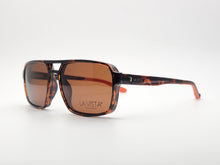 Load image into Gallery viewer, La Vista Eye Wear Clip on Mod: LV 009