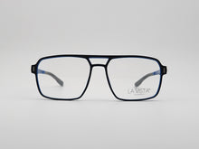 Load image into Gallery viewer, La Vista Eye Wear Clip on Mod: LV 009