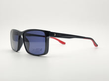 Load image into Gallery viewer, La Vista Eye Wear Clip on Mod: LV 010