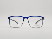 Load image into Gallery viewer, La Vista Eye Wear Clip on Mod: LV 010