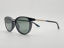 Load image into Gallery viewer, La Vista Eye Wear-Cat Eye- Clip on Mod: LV 011