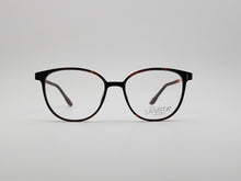 Load image into Gallery viewer, La Vista Eye Wear-Cat Eye- Clip on Mod: LV 011