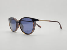 Load image into Gallery viewer, La Vista Eye Wear-Cat Eye- Clip on Mod: LV 011