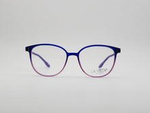 Load image into Gallery viewer, La Vista Eye Wear-Cat Eye- Clip on Mod: LV 011
