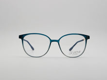 Load image into Gallery viewer, La Vista Eye Wear-Cat Eye- Clip on Mod: LV 011