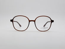 Load image into Gallery viewer, La Vista Eye Wear -Round Square-Clip on-Mod: LV 013