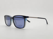 Load image into Gallery viewer, La Vista Eye Wear-Square-Clip on-Mod: LV 015