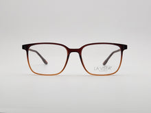 Load image into Gallery viewer, La Vista Eye Wear-Square-Clip on-Mod: LV 015