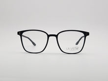 Load image into Gallery viewer, La Vista Eye Wear-Clip on-Square-Mod: LV 016