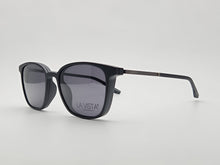 Load image into Gallery viewer, La Vista Eye Wear-Clip on-Square-Mod: LV 016