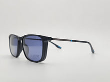 Load image into Gallery viewer, La Vista Eye Wear Clip on - Square - Mod: LV 017
