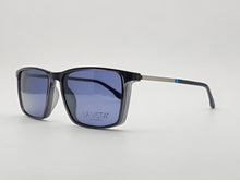Load image into Gallery viewer, La Vista Eye Wear Clip on-Rectangle-Mod: LV 018