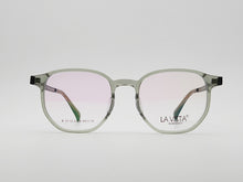 Load image into Gallery viewer, La Vista Eye Wear (Acetic Acid) Mod. B - 3112 Col 18 Size 50-19-145