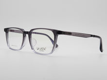 Load image into Gallery viewer, La Vista Eye Wear -Acetic Acid Plate - Mod. V8236