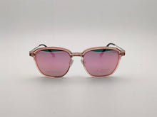 Load image into Gallery viewer, La Vista Eye Wear- Clip on-Square-Mod: 8036