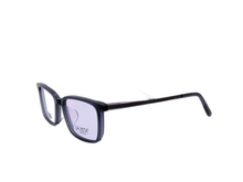 Load image into Gallery viewer, La Vista Eye Wear - Rectangle - Gradient blue - Mod : B-3032 - Col : C22