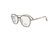 Load image into Gallery viewer, Pan-Round-Gray-9665-Color : 03