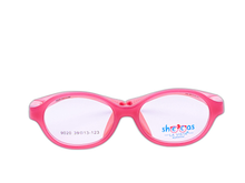 Load image into Gallery viewer, Shecas - Oval - PINK - 9020 - Color : 05