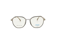 Load image into Gallery viewer, Pan-Round-Gray-9665-Color : 03