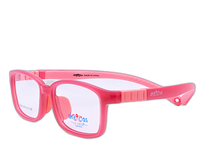 Load image into Gallery viewer, Shecas - Rectangle - pink - 9016 - Color : 05