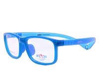 Load image into Gallery viewer, Shecas - Rectangle - Blue- 9019 - Color : 05