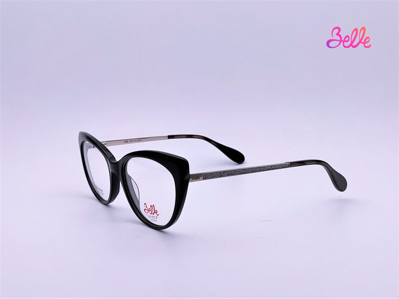 Unlocking the Secrets of Eyeglass Lenses: A Guide to Choosing the Right Ones for You