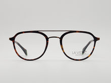 Load image into Gallery viewer, La Vista Eye Wear-Round-Tigger Brown-Mod: IP 17018 - Color: 02
