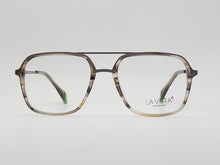 Load image into Gallery viewer, La Vista Eye Wear-Square-Tigger Gresh-Mod: IP 17014 - Color: 03

