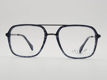 Load image into Gallery viewer, La Vista Eye Wear-Square-Blue-Mod: IP 17014 - Color: 05
